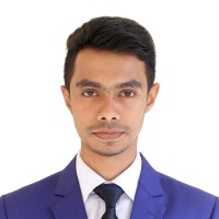 Md. Fahim (AJF)
