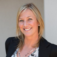 Christi Smith