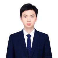Ang Zhong