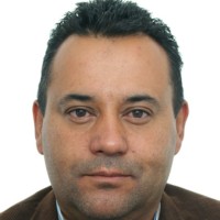 Jorge Mauricio Rodriguez T.