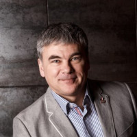 Ivan Sergiu