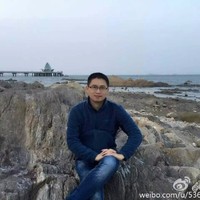 李忠华