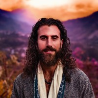 Brian Hoffstein