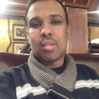 Faisal Osman