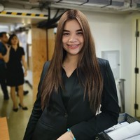 Aldy Jane Filipino
