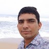 Choudhary Sab