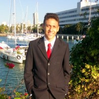 Christopher Feitosa do Monte