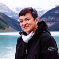 Michael Arroyo