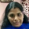 Nishalalu Nisha