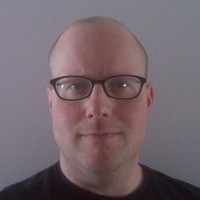Jeff Gross