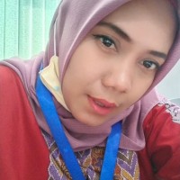 Rini Anggraini