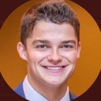 Alec Busse