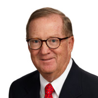 Gary Ryan