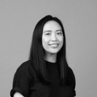 Daphne Huang