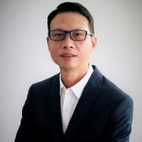 Chih Yeong VOO