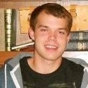 Matt Wykoff
