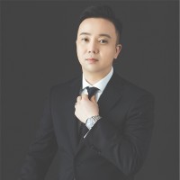 Bumrak Choi