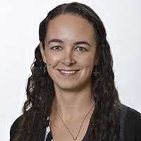 Corinne S.