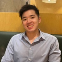 Eugene Phua
