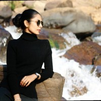 Kaushar Noorie