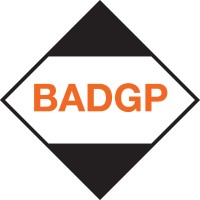 BADGP Office