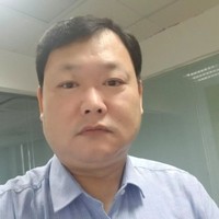 李东强