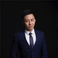 Zeyu Gu