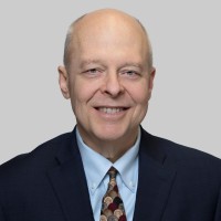 A. Kevin Troutman