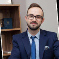 Maciej Buczyński