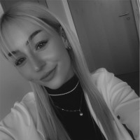 Annabell Latzke