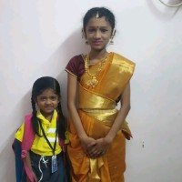 aravind aranganathan