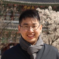 Joey Ng