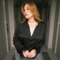 Gabriela Debortoli Zanetti