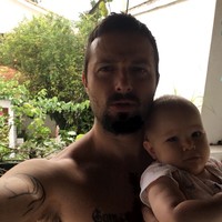Fabio Monteiro De Castro Gomes