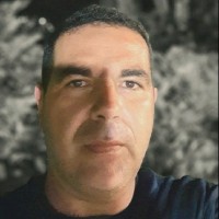 Orlando González Marrero