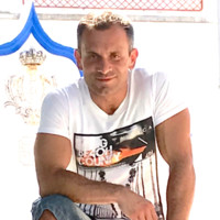 Fernando Lopes