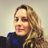 Paula Germano