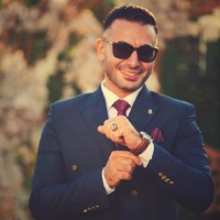 Mohamed Ibrahem