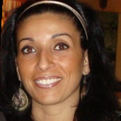 Hanane Benabdelkader