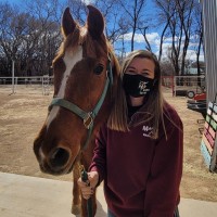Karly Phillips