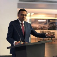 Himanshu Jaisinghani