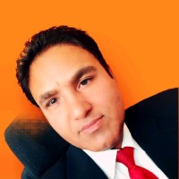 Mohammad Bashir