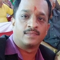 Hitesh Nagar