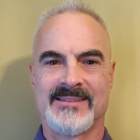 Michael Guim