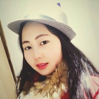 刘青莲