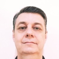 Carlos Curado