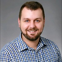 Bojan Milovanovic