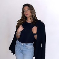 Valentina Catani