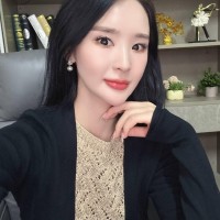 Mabel Li