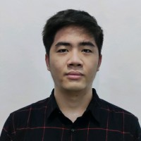 Vincent Vincent